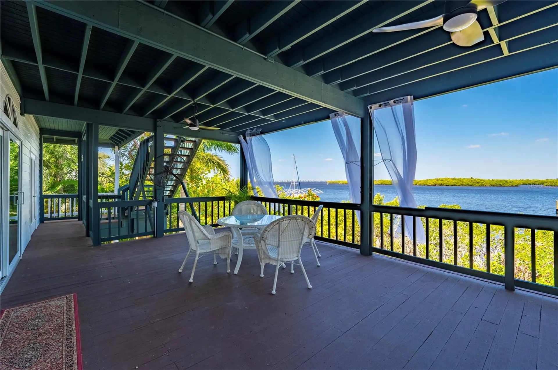 27414 Misty Avenue Punta Gorda FL 33982