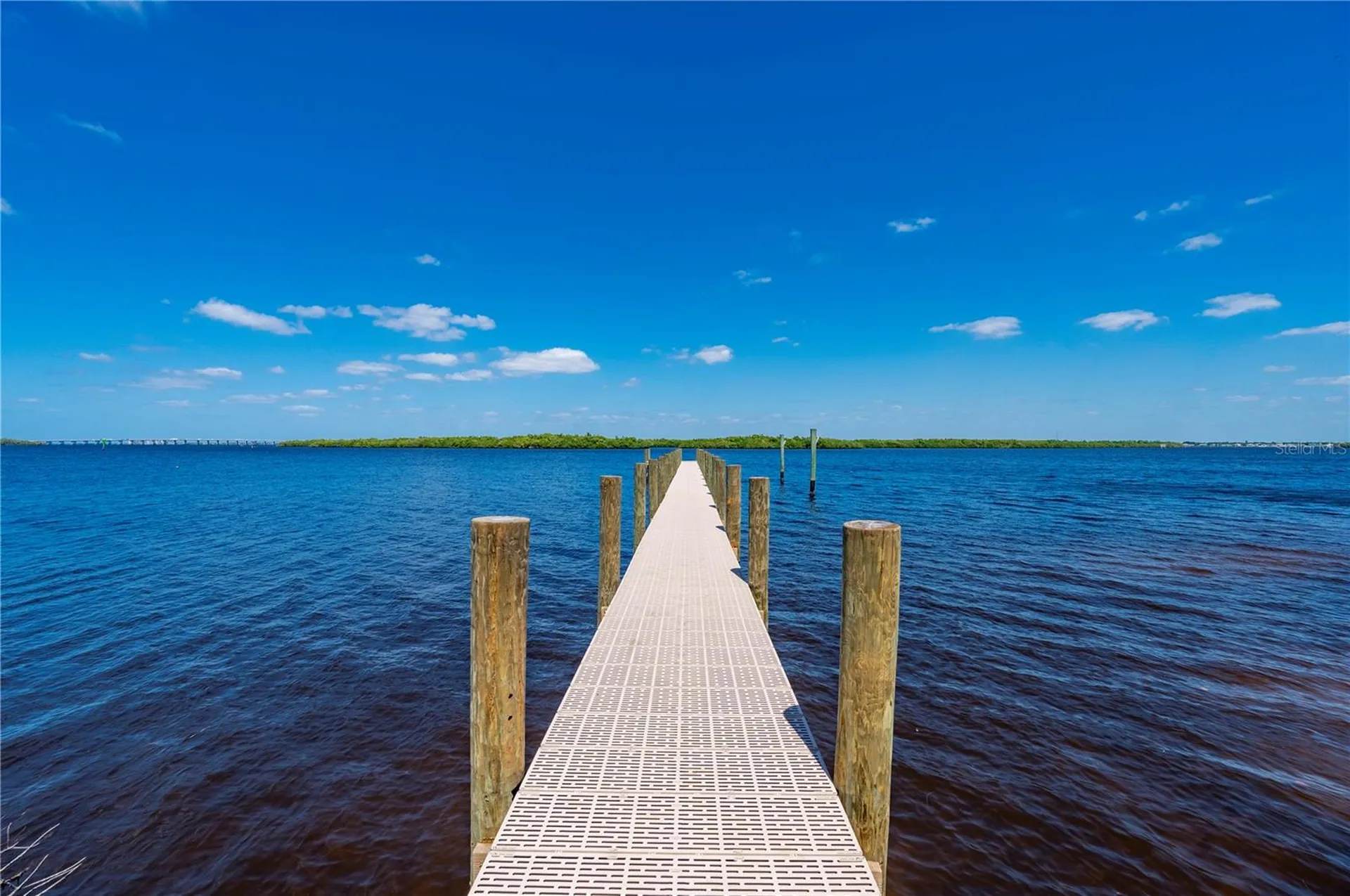 27414 Misty Avenue Punta Gorda FL 33982