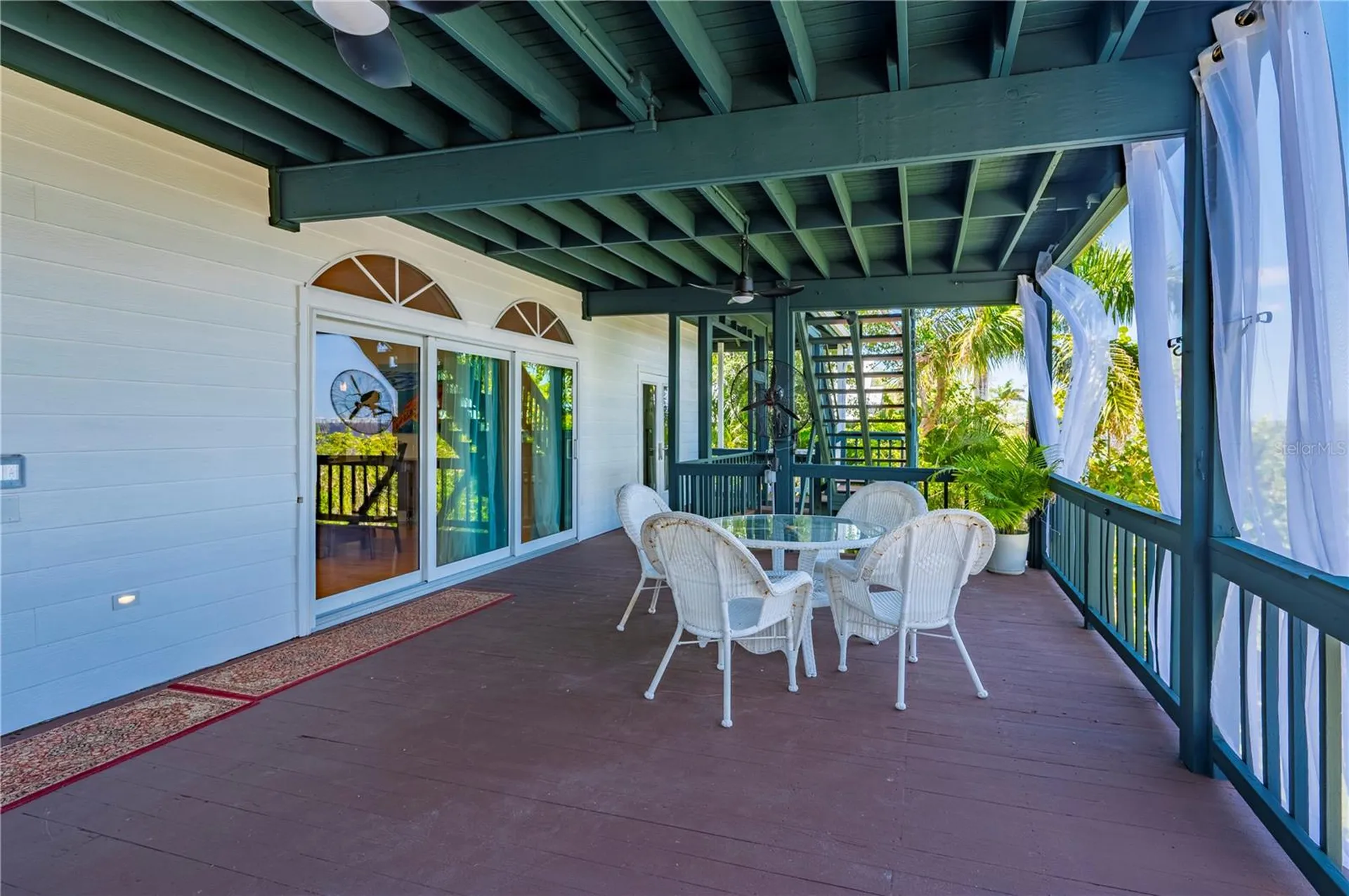 27414 Misty Avenue Punta Gorda FL 33982