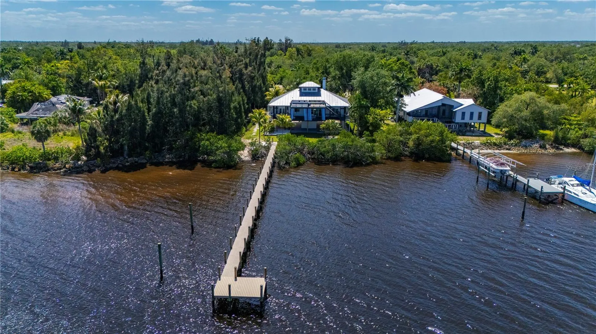 27414 Misty Avenue Punta Gorda FL 33982