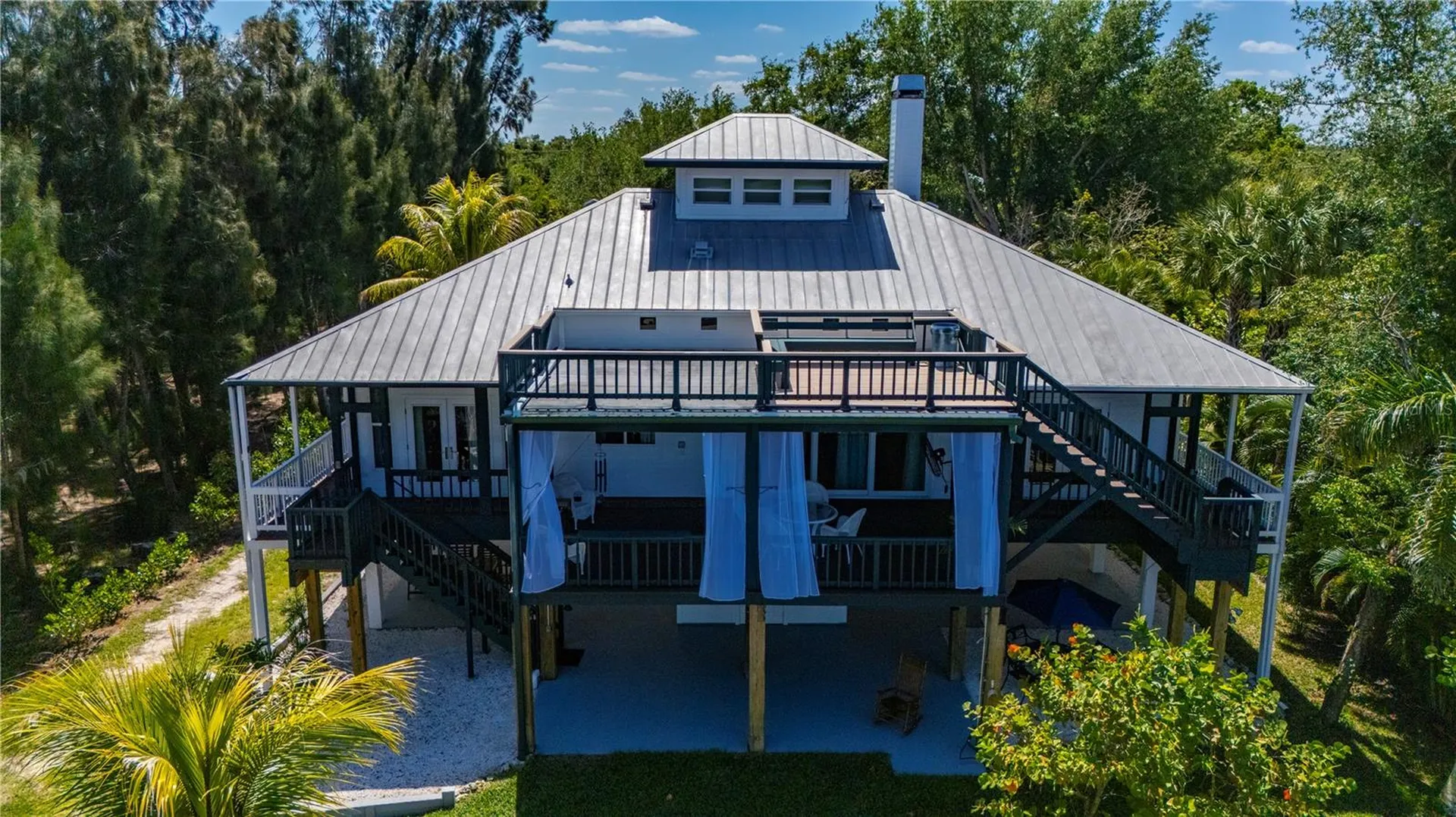 27414 Misty Avenue Punta Gorda FL 33982
