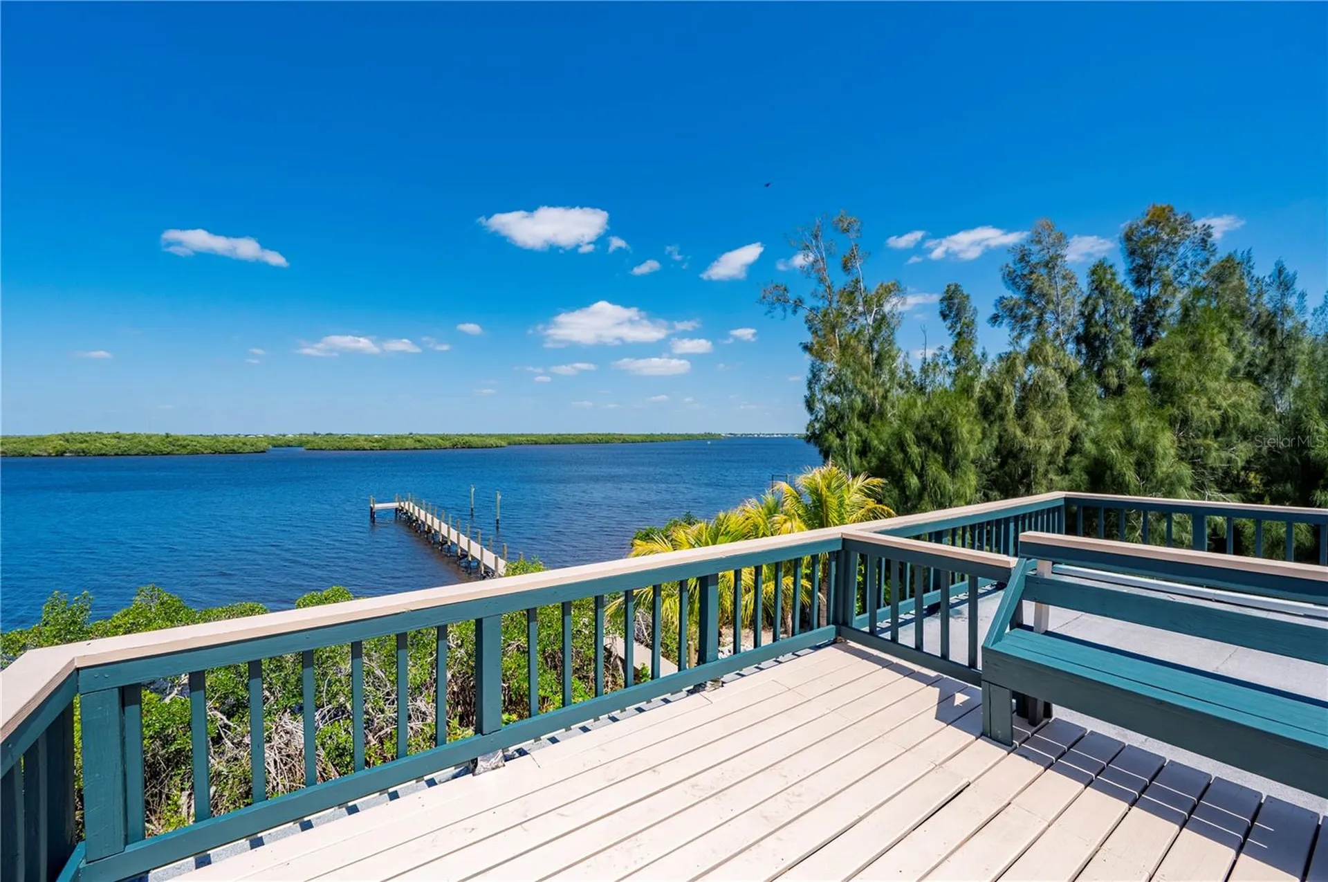 27414 Misty Avenue Punta Gorda FL 33982