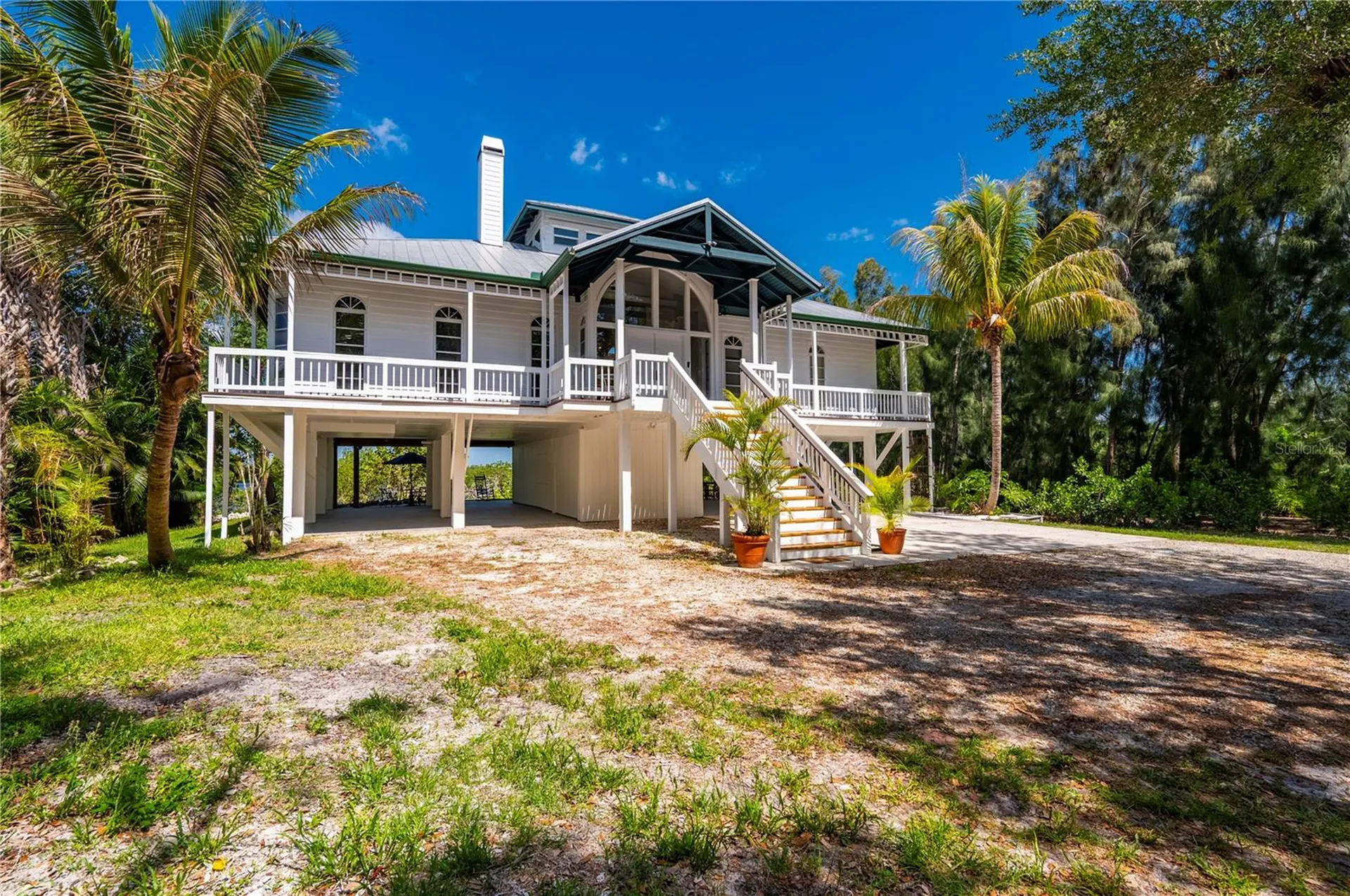 27414 Misty Avenue Punta Gorda FL 33982
