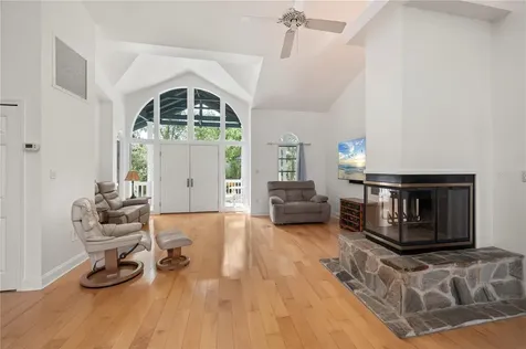 27414 Misty Avenue Punta Gorda FL 33982