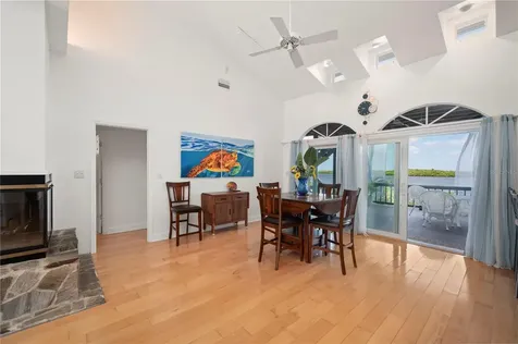 27414 Misty Avenue Punta Gorda FL 33982