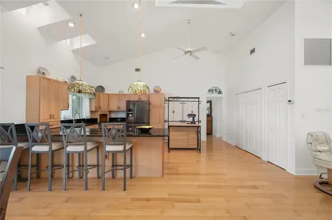 27414 Misty Avenue Punta Gorda FL 33982