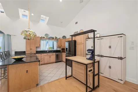 27414 Misty Avenue Punta Gorda FL 33982