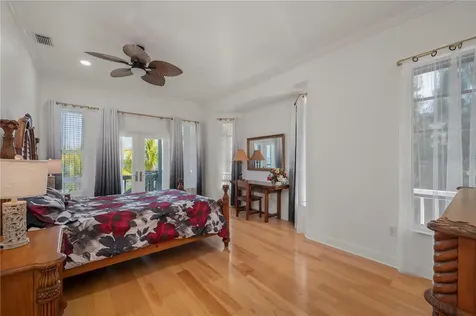 27414 Misty Avenue Punta Gorda FL 33982