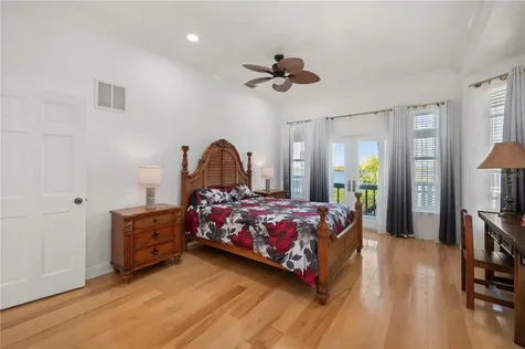 27414 Misty Avenue Punta Gorda FL 33982