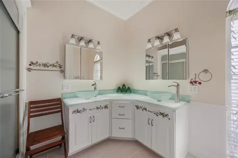 27414 Misty Avenue Punta Gorda FL 33982
