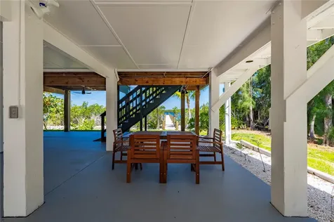 27414 Misty Avenue Punta Gorda FL 33982