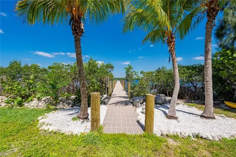27414 Misty Avenue Punta Gorda FL 33982