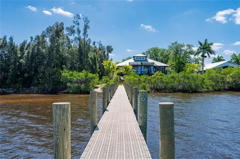 27414 Misty Avenue Punta Gorda FL 33982