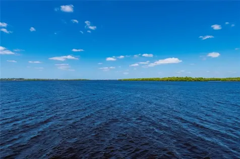27414 Misty Avenue Punta Gorda FL 33982