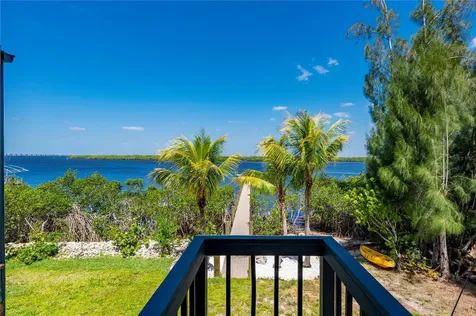 27414 Misty Avenue Punta Gorda FL 33982