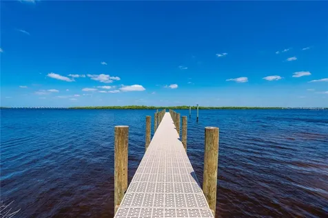 27414 Misty Avenue Punta Gorda FL 33982