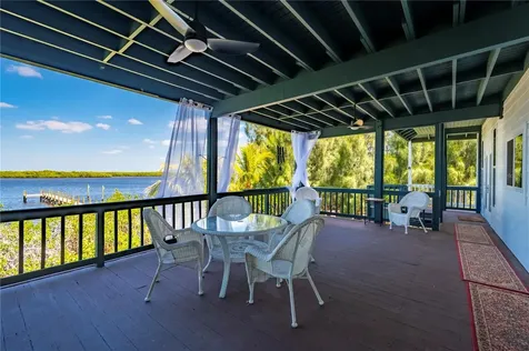 27414 Misty Avenue Punta Gorda FL 33982