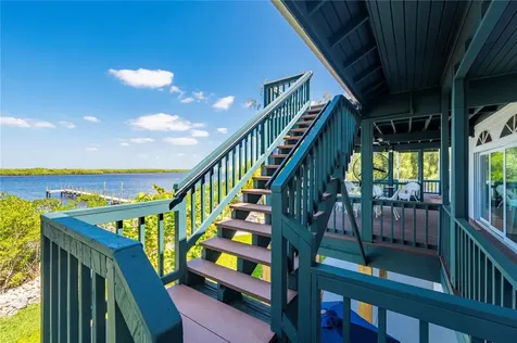 27414 Misty Avenue Punta Gorda FL 33982