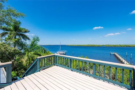 27414 Misty Avenue Punta Gorda FL 33982