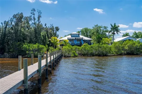 27414 Misty Avenue Punta Gorda FL 33982