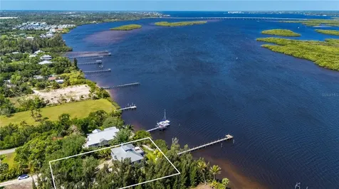 27414 Misty Avenue Punta Gorda FL 33982