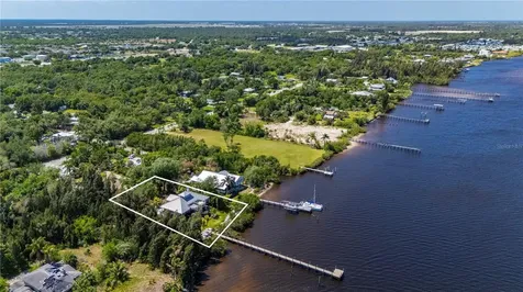 27414 Misty Avenue Punta Gorda FL 33982