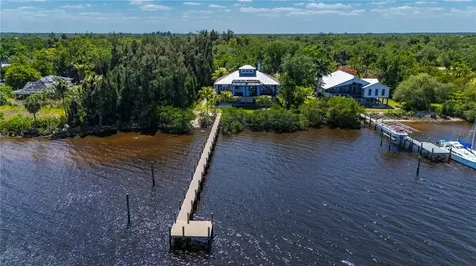 27414 Misty Avenue Punta Gorda FL 33982