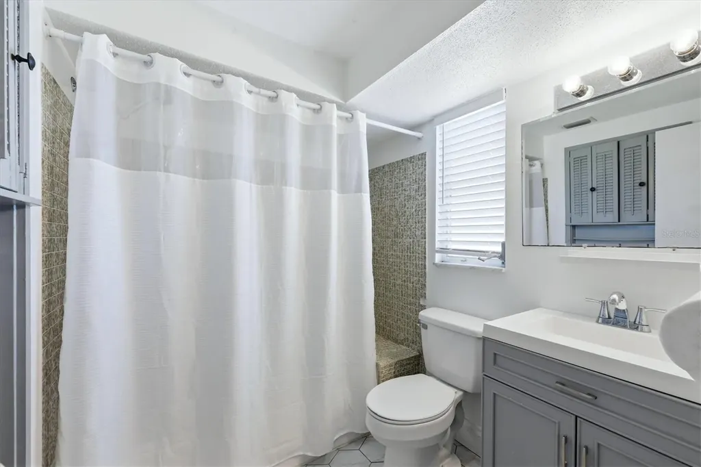 18461 Burkholder Circle Port Charlotte FL 33948