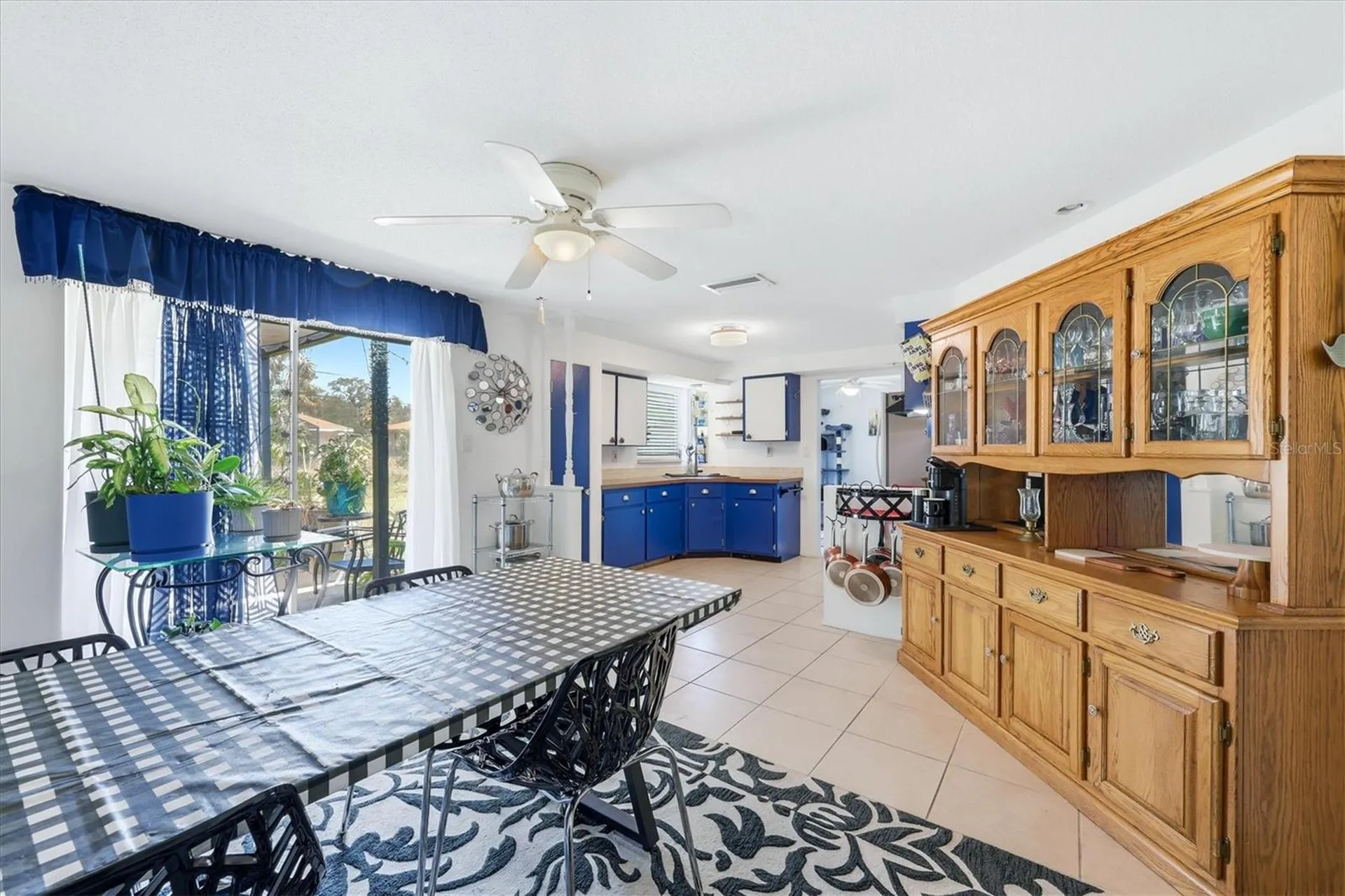 18461 Burkholder Circle Port Charlotte FL 33948