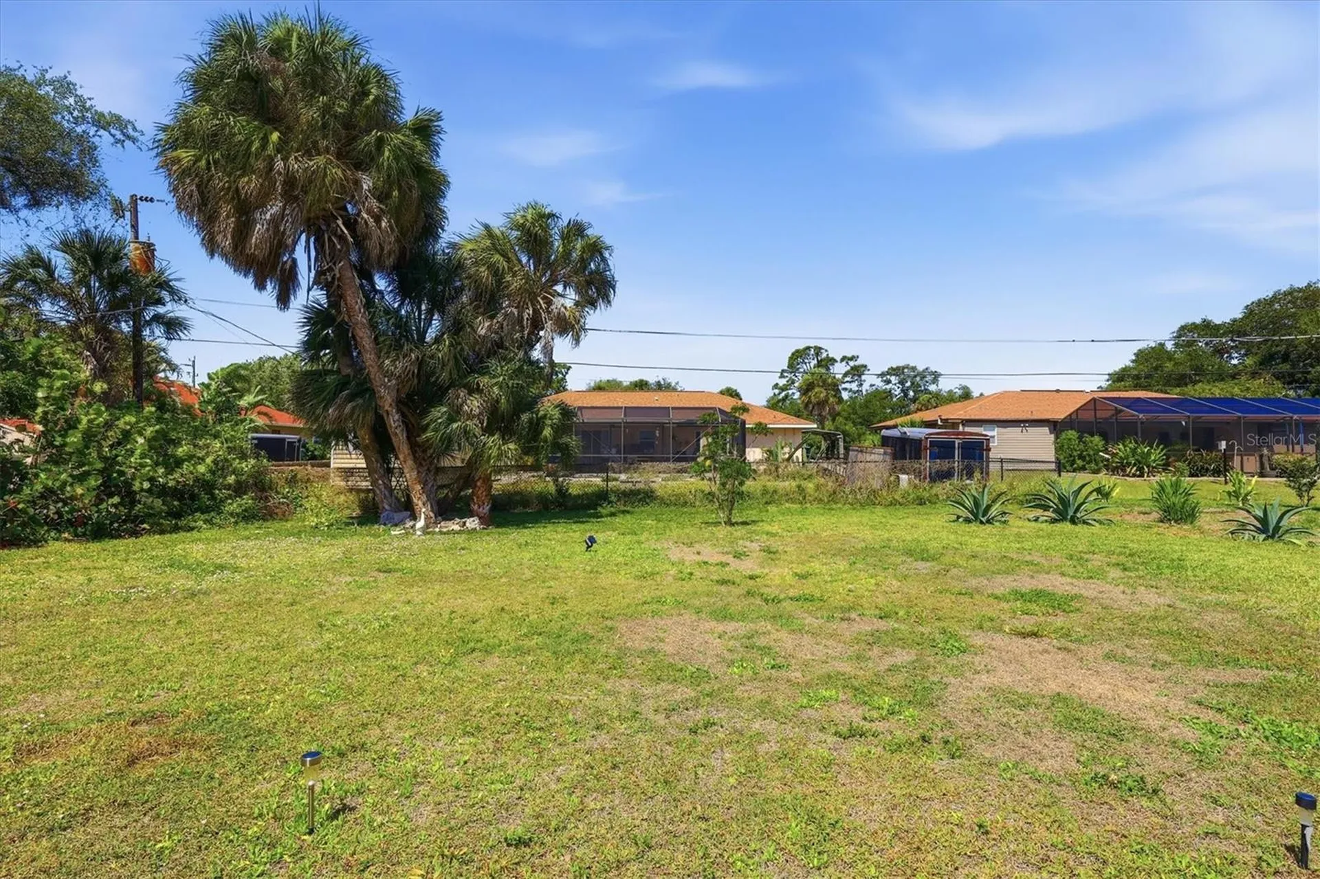 18461 Burkholder Circle Port Charlotte FL 33948