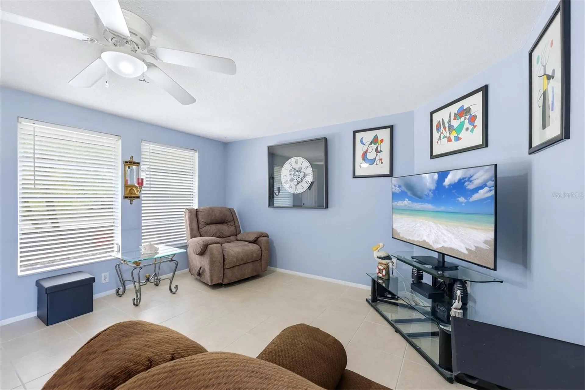 18461 Burkholder Circle Port Charlotte FL 33948