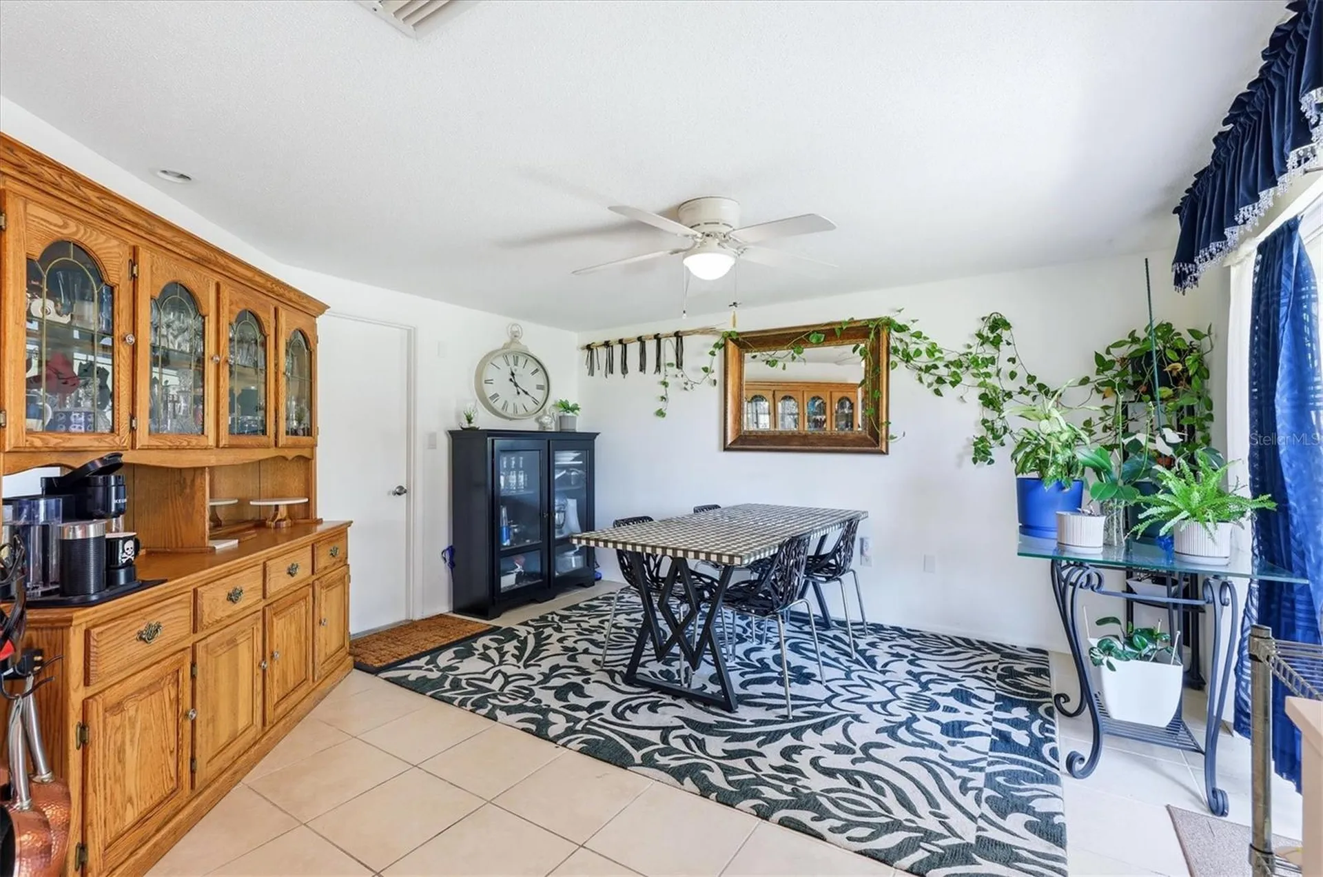 18461 Burkholder Circle Port Charlotte FL 33948