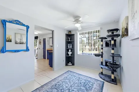18461 Burkholder Circle Port Charlotte FL 33948