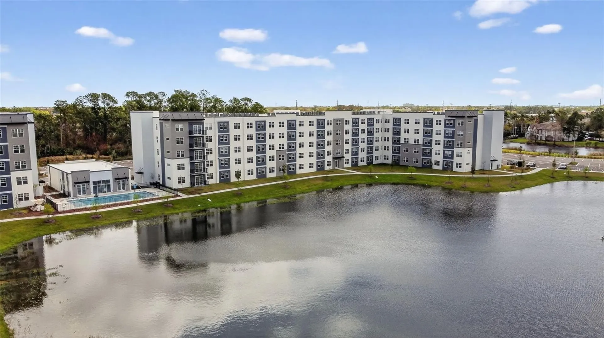5579 Millenia Park Boulevard Orlando FL 32839