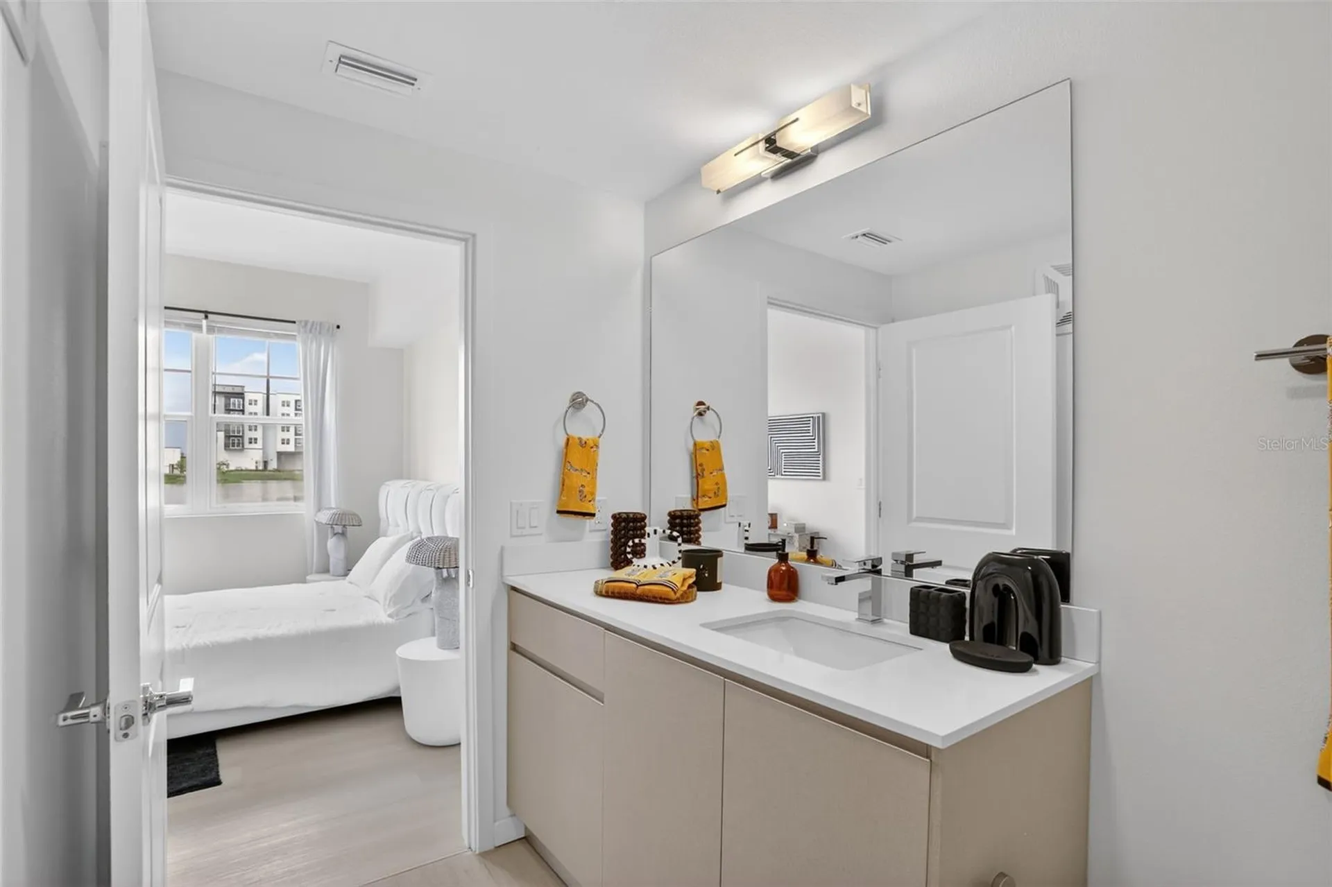5579 Millenia Park Boulevard Orlando FL 32839