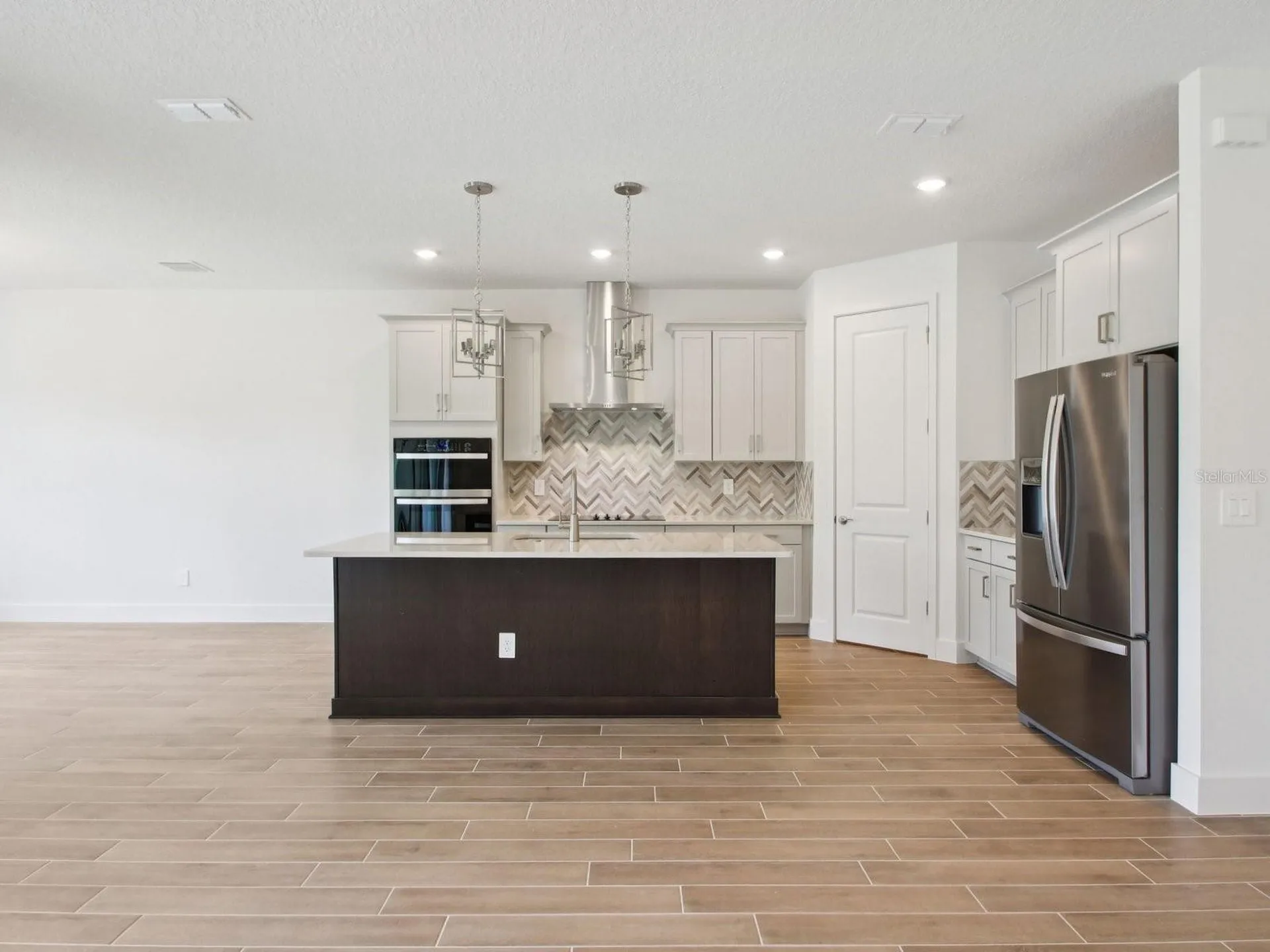 401 Brookhaven Trail Ormond Beach FL 32174