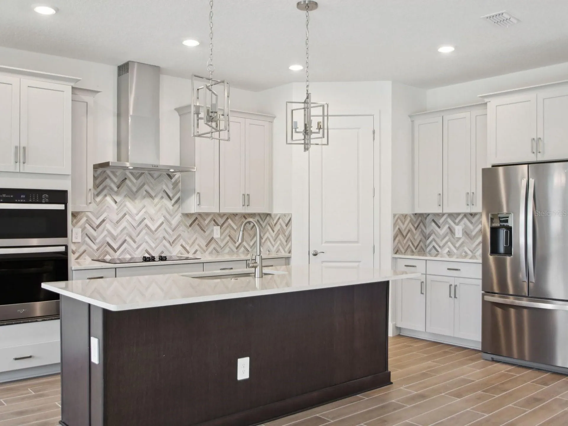 401 Brookhaven Trail Ormond Beach FL 32174