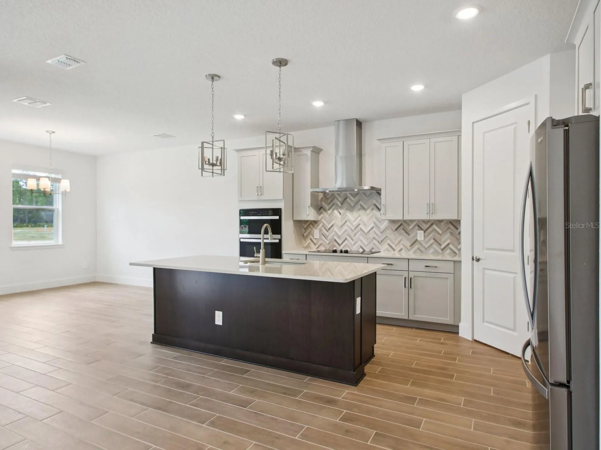401 Brookhaven Trail Ormond Beach FL 32174