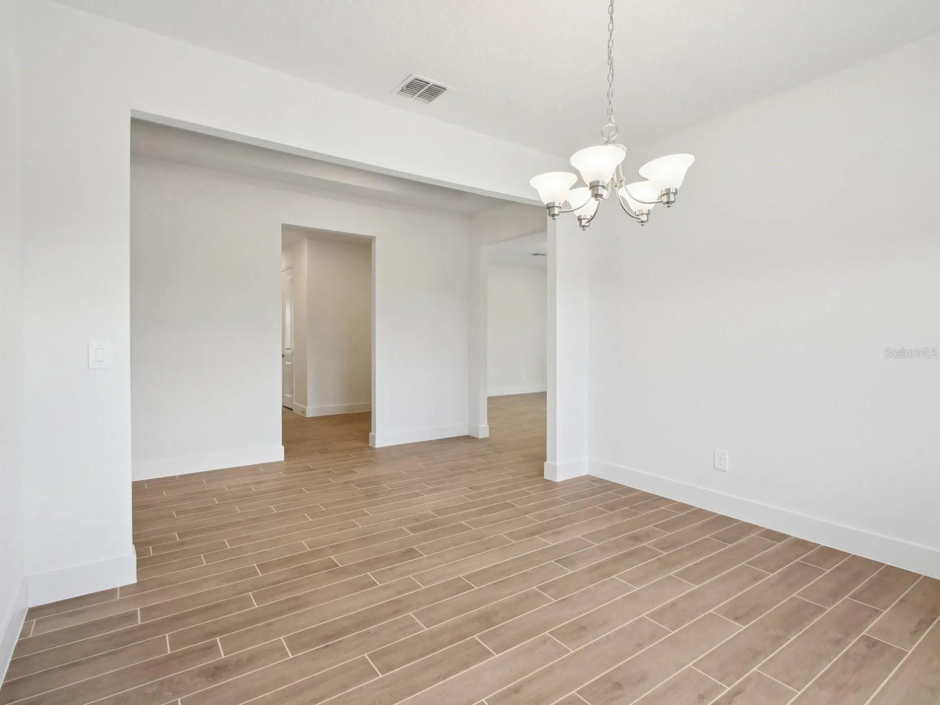 401 Brookhaven Trail Ormond Beach FL 32174
