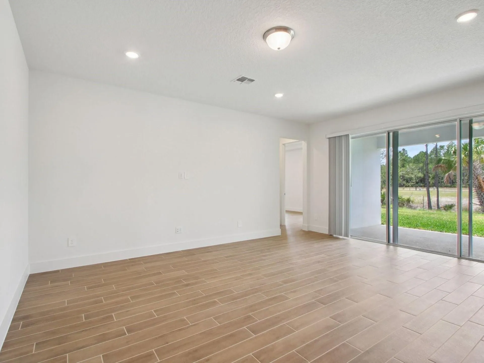401 Brookhaven Trail Ormond Beach FL 32174
