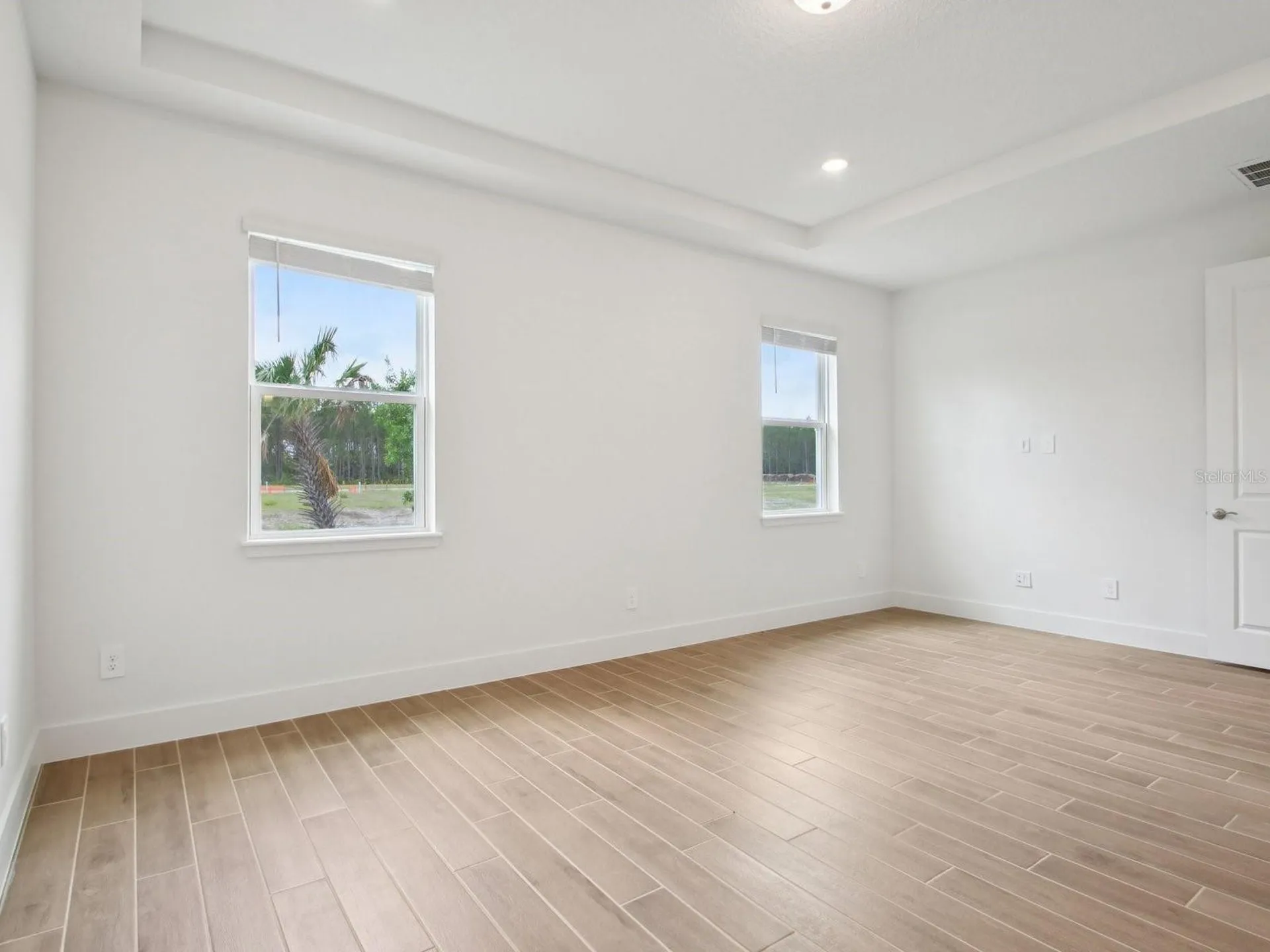 401 Brookhaven Trail Ormond Beach FL 32174