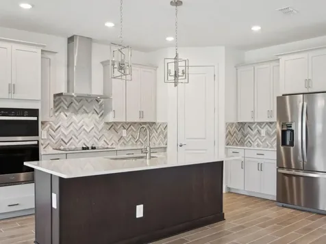 401 Brookhaven Trail Ormond Beach FL 32174