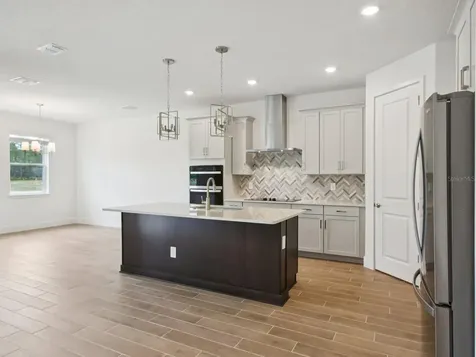 401 Brookhaven Trail Ormond Beach FL 32174