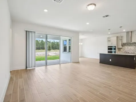 401 Brookhaven Trail Ormond Beach FL 32174