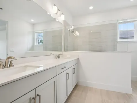 401 Brookhaven Trail Ormond Beach FL 32174