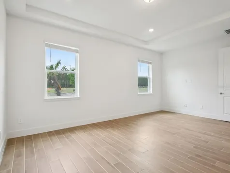 401 Brookhaven Trail Ormond Beach FL 32174