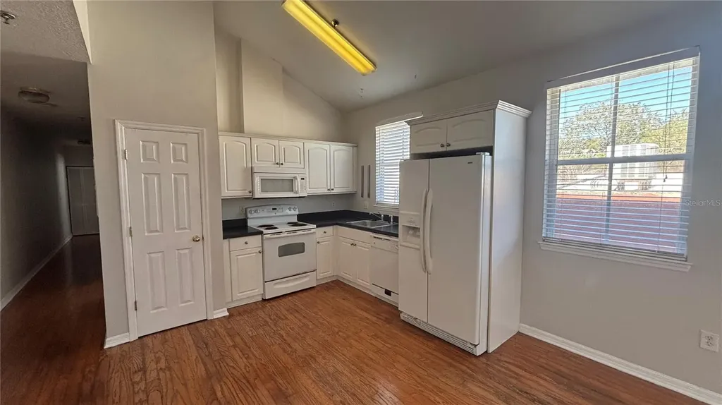 1510 N 17th Street Tampa FL 33605