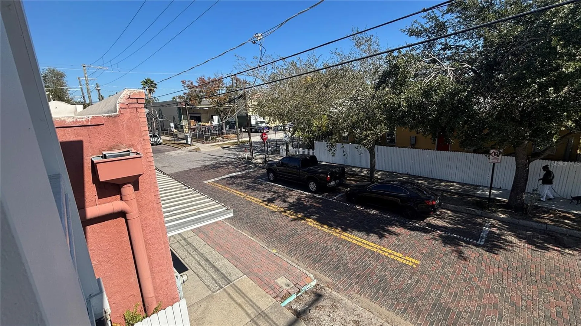 1510 N 17th Street Tampa FL 33605