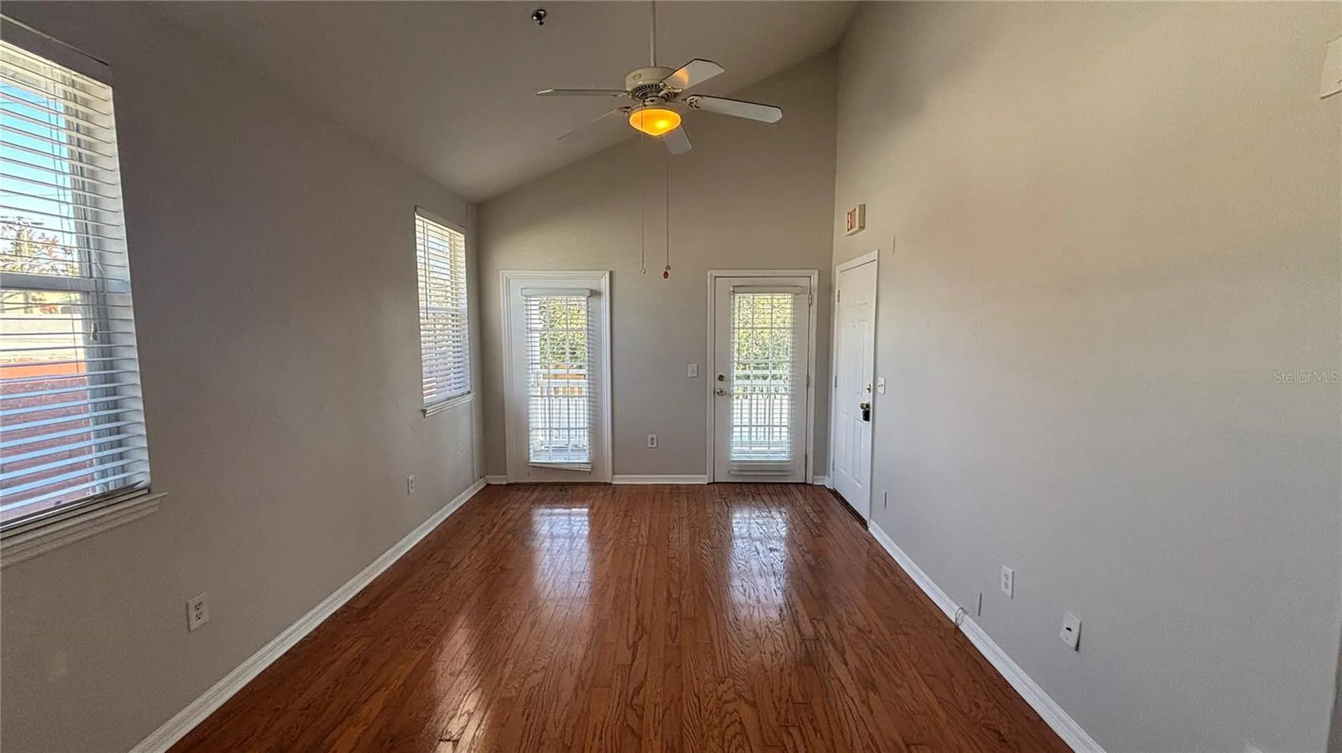 1510 N 17th Street Tampa FL 33605