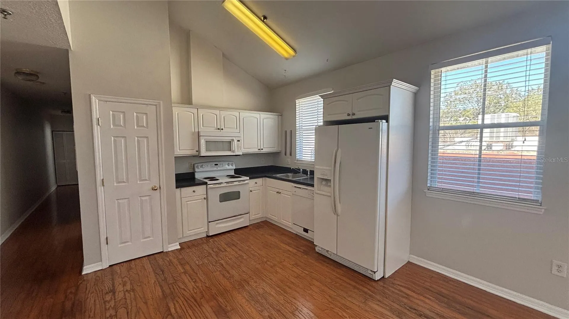 1510 N 17th Street Tampa FL 33605